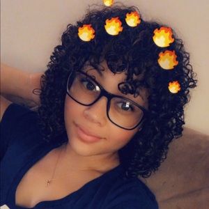 Meet your Posher, Ebone